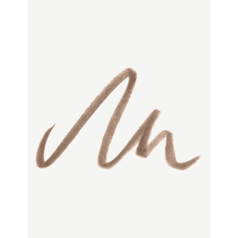 Benefit Goof Proof eyebrow pencil 0.34g - British product