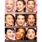 Benefit Goof Proof eyebrow pencil 0.34g - British product