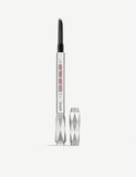 Benefit Goof Proof Brow-Filling & Shaping Pencil 0.34g