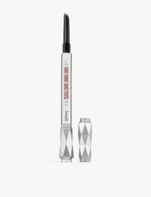 Benefit Goof Proof Brow-Filling & Shaping Pencil 0.34g