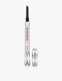 Benefit Goof Proof Brow-Filling & Shaping Pencil 0.34g