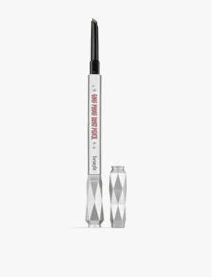 Benefit Goof Proof Brow-Filling & Shaping Pencil 0.34g