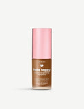 Benefit Hello Happy flawless liquid foundation mini 10ml - British product