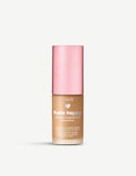 Benefit Hello Happy Flawless Liquid Foundation Mini 10ml