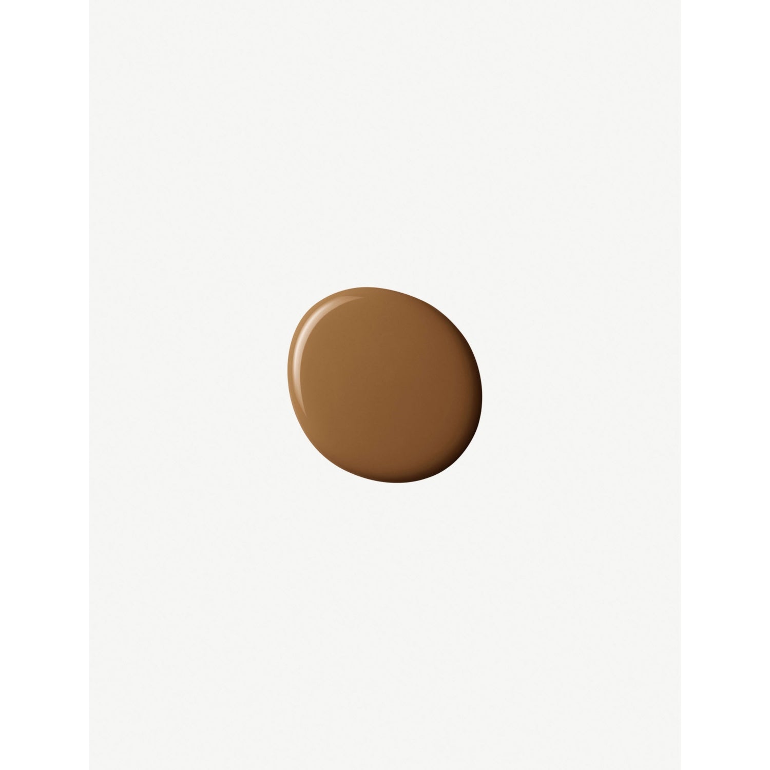Benefit Hello Happy flawless liquid foundation mini 10ml - British product