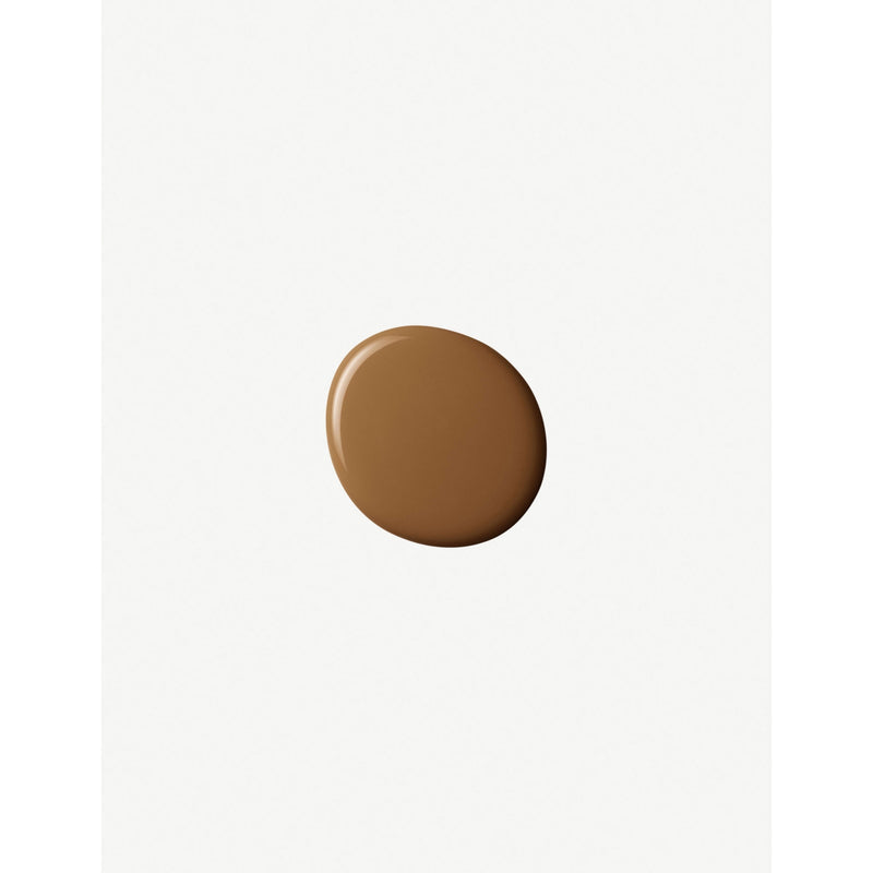 Benefit Hello Happy flawless liquid foundation mini 10ml - British product