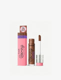 Benefit Boi-ing Cakeless Concealer 5ml