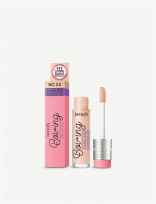 Benefit Boi-ing Cakeless Concealer 5ml