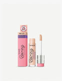 Benefit Boi-ing Cakeless Concealer 5ml