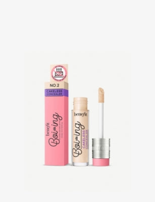 Benefit Boi-ing Cakeless Concealer 5ml