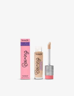 Benefit Boi-ing Cakeless Concealer 5ml