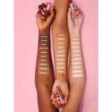 Benefit Boi-ing Cakeless full coverage concealer 5ml (British brand)