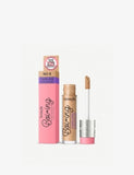 Benefit Boi-ing Cakeless full coverage concealer 5ml (British brand)