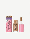 Boi-ing Cakeless Concealer mini 3ml - 9