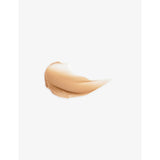 Benefit The POREfessional face primer 44ml, UK version