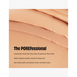 Benefit The POREfessional face primer 44ml, UK version