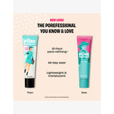Benefit The POREfessional face primer 44ml, UK version