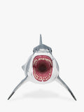schleich Megalodon figure 29 cm (British brand)