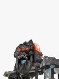 schleich Eldrador Creatures MasterCave playset 4200g - (British brand)