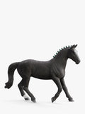 schleich Horse Club Lisa & Storm horse figure set, UK version
