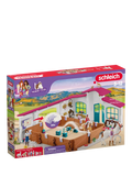 schleich Peppertree Riding Arena Set - British product