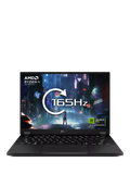 ASUS TUF A14 gaming laptop 14 inch - British product