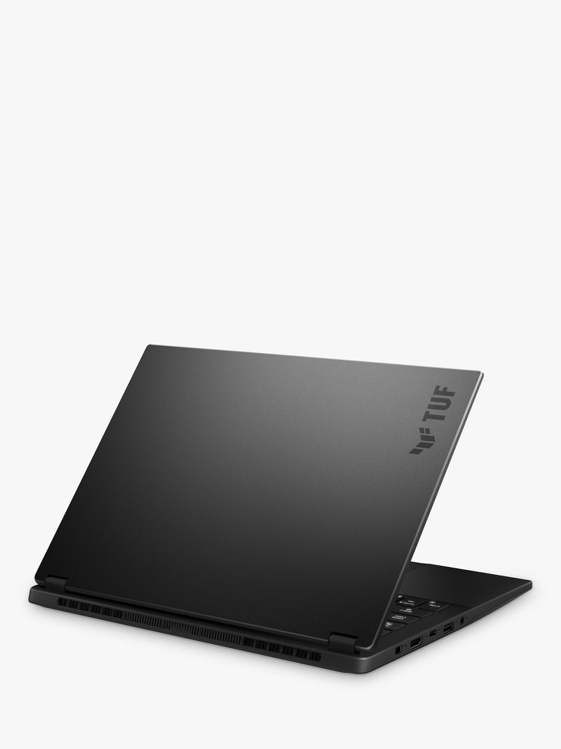 ASUS TUF A14 gaming laptop 14 inch - British product