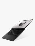 ASUS TUF A14 gaming laptop 14 inch - British product