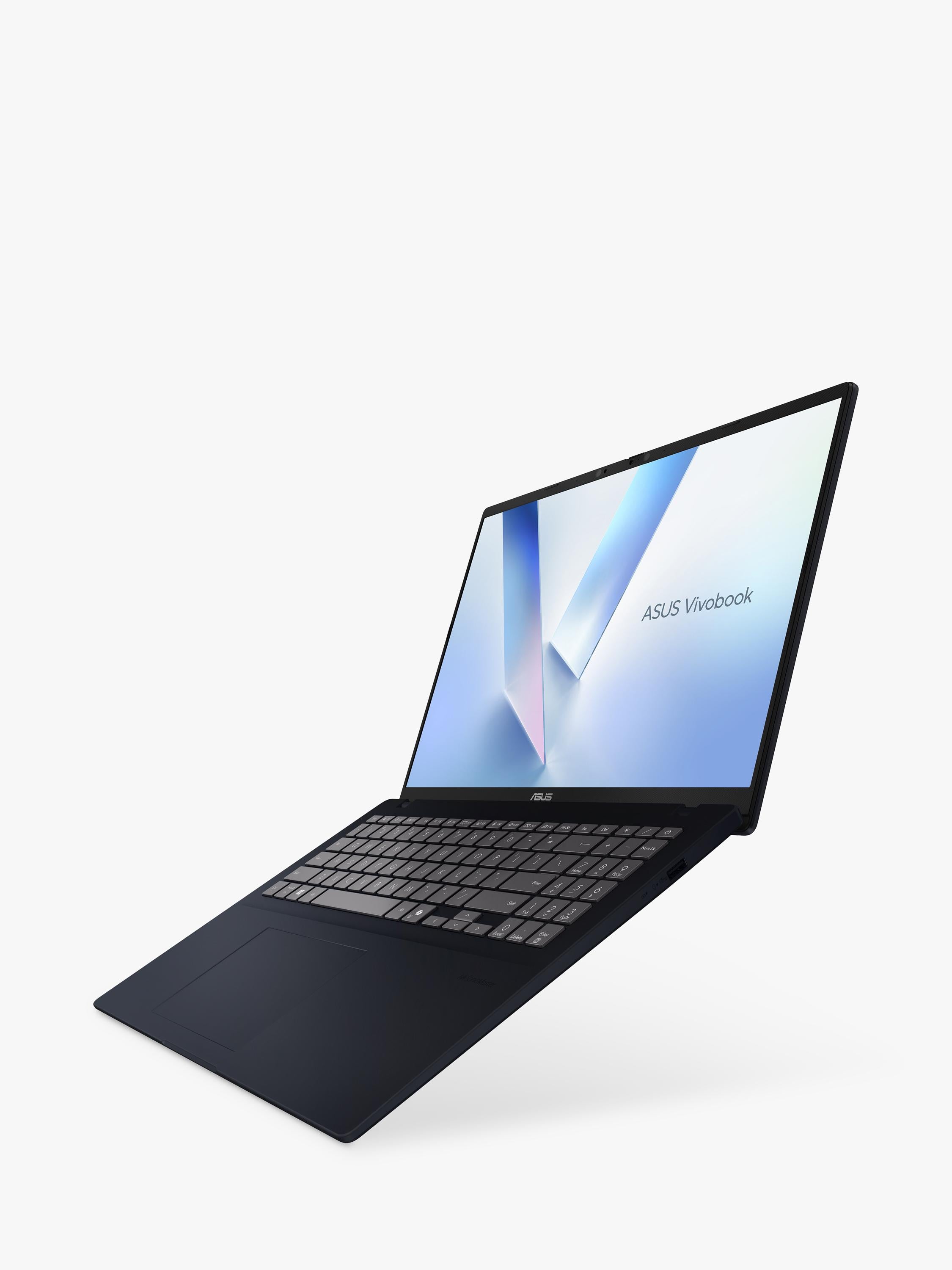 ASUS Vivobook 16 Snapdragon X 16GB RAM 512GB SSD imported from the UK