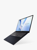 ASUS Vivobook 16 Snapdragon X 16GB RAM 512GB SSD imported from the UK