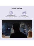 ASUS Vivobook 16 Snapdragon X 16GB RAM 512GB SSD imported from the UK