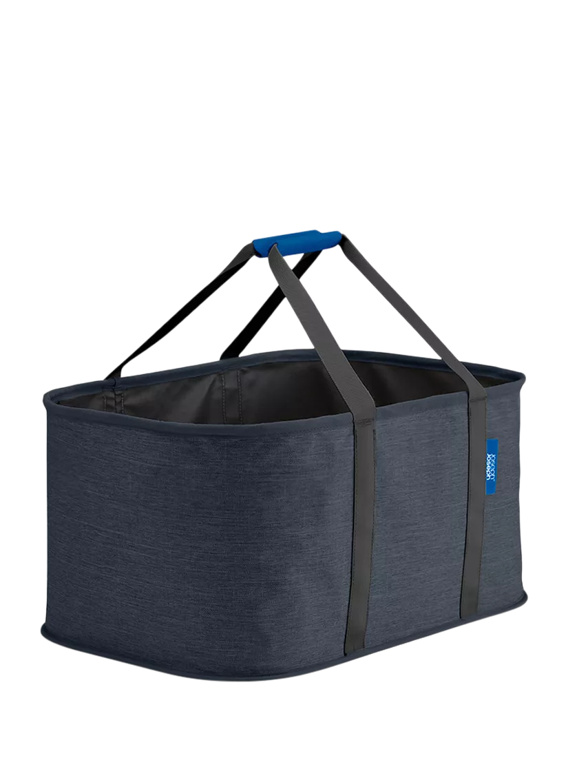 Joseph Joseph 35-liter laundry holdall, UK version