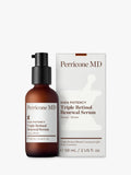 Perricone MD Triple Retinol Renewal Serum 59ml (British brand)