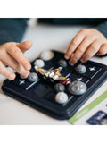 SmartGames Asteroid Escape puzzle game for ages 8+ (British brand)