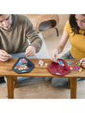 SmartGames Genius Gems battle board game, imported from the UK