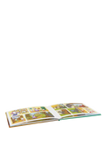 SmartGames Hide and Seek Deluxe puzzle game (British brand)