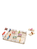 SmartGames Horse Academy puzzle game, UK version