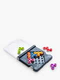 SmartGames IQ Gears logic game puzzle - imported from the UK