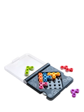 SmartGames IQ Gears logic game puzzle - imported from the UK