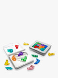 SmartGames IQ Love logic game, imported from the UK