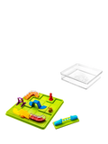 SmartGames Dog Obstacle Run Puzzle (British brand)