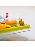 SmartGames Dog Obstacle Run Puzzle (British brand)