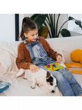 SmartGames Dog Obstacle Run Puzzle (British brand)