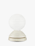 tala Wake Up smart bedside lamp white - British product