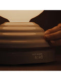 tala Wake Up smart bedside lamp white - British product