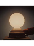 tala Wake Up smart bedside lamp white - British product