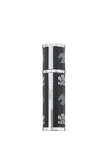 CREED travel atomiser black 5ml, imported from the UK