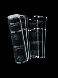 CREED travel atomiser black 5ml, imported from the UK