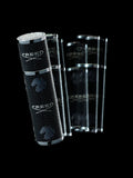 CREED travel atomiser black 5ml, imported from the UK