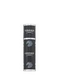 CREED travel atomiser black 5ml, imported from the UK
